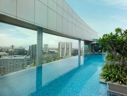 Arc 380 (D8), Office #608418991